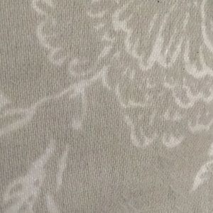 Meet your Posher, Tonia